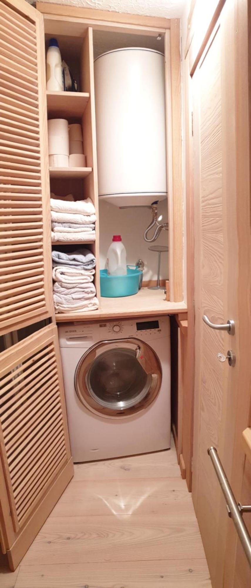 Apartamento Profumo Di Legno A Cielo Alto La Coquille Breuil-Cervinia Exterior foto